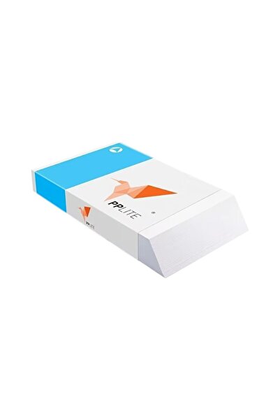 Tradesor Φωτοτυπικό χαρτί A4 - 70g - 500pcs - 000023