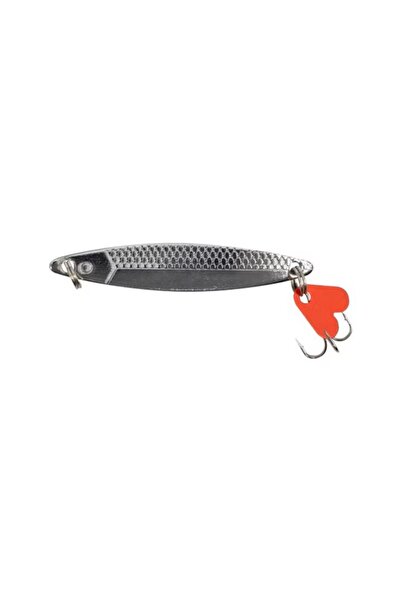 Kamasaki ASP MAX Oscillating Spoon 10g 7cm
