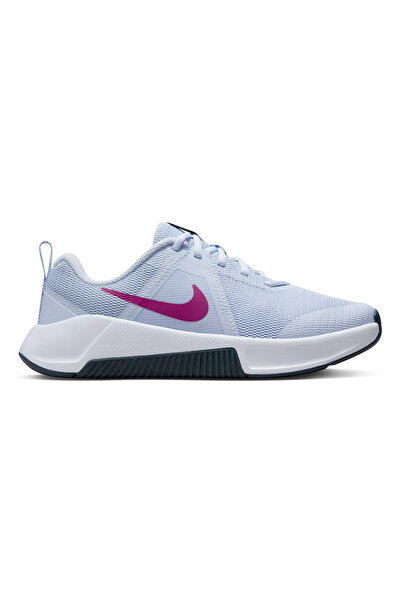 Nike MC Trainer 3 Γυναικεία Παπούτσια