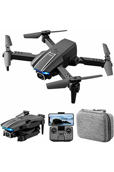 ACP Drone FPV με κάμερα 720p και χειριστήριο