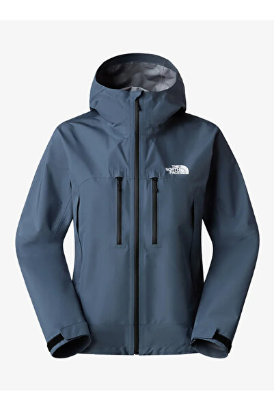 THE NORTH FACE NF0A8ERF-0U3 معطف نسائي من W Valley Viee Jacket