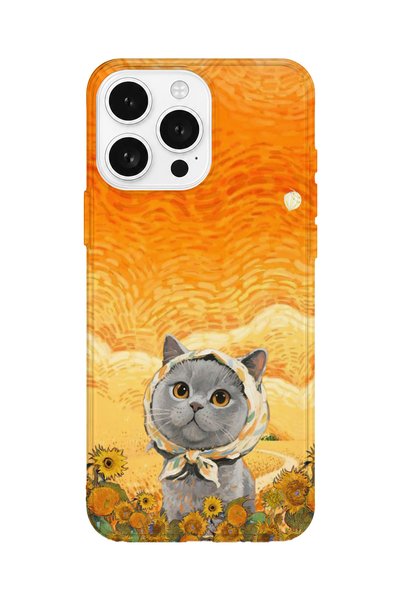 lelia iPhone 13 Pro Max Compatible Printed Transparent Phone Case |   Collect...