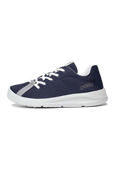 PLAETO Aura Sports Shoe - Womens Sports Shoes - Multiplay - Training Shoes - ...