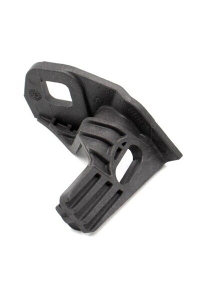 Xenon Bright Κιτ επισκευής δεξιού προβολέα BMW Σειρά 1 F20, F21, Σειρά 2 F22,...