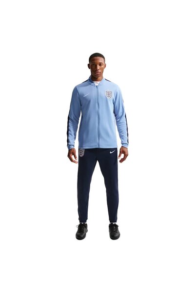 Nike Αγγλία Στράικ Φόρμα Dri-FIT
