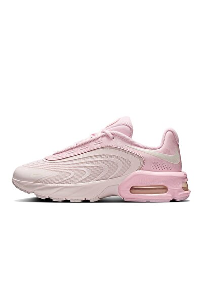 Nike Pantofi sport Air Max Fire SE W