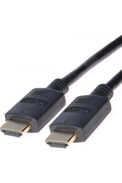 PremiumCord HDMI 2.0 Premium High Speed 4K 60Hz HDR Cable HDMI Male - HDMI Ma...