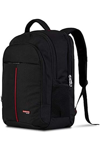 Yıldızan Duca Mall Classone 17 Inch Bp-G100 Gaming XL Series Backpack, Black ...