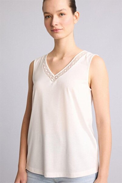 DeFacto V-Neck Athlete (26 Hs)