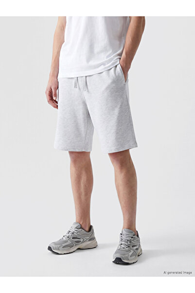 LC Waikiki Peak New Season Regular Fit Men's Shorts