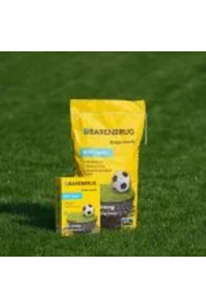 BARENBRUG Seminte de Gazon RPR Lawn 5Kg