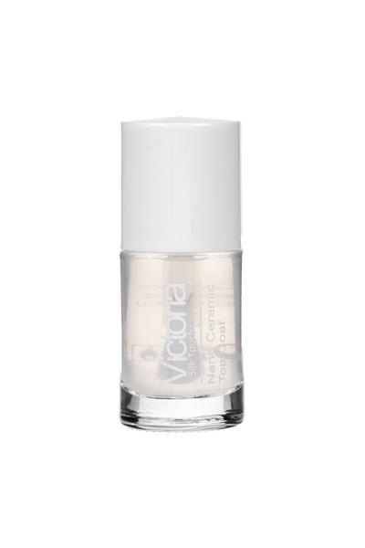 Victoria Ojă clasică pentru unghii, 11 ml – culoare intensă și manichiură cu ...