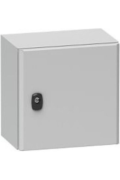 Schneider Electric Cutie electrică aparentă etanșă la apă IP66