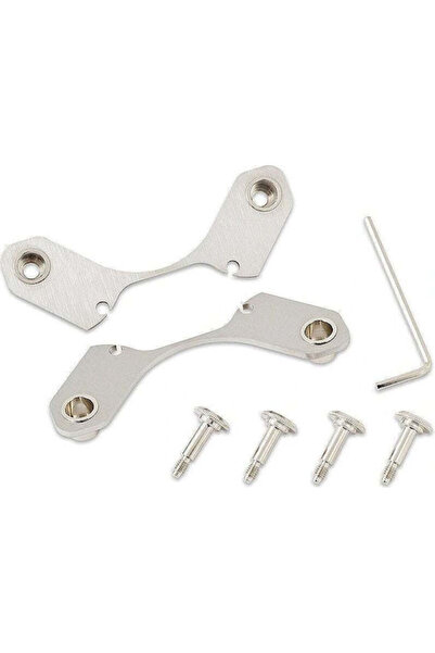 Aqua Computer 2011-3 2011 2066 Kit de conversie Cuplex Kryos Next Rgbpx