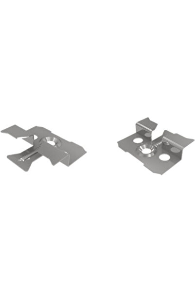 OEM Cleme pentru plăci 3.0mm/100 Vkb 3.0/100