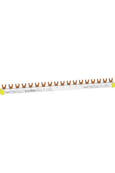 Schneider Electric Panou electric cu bare colectoare R9XFH318
