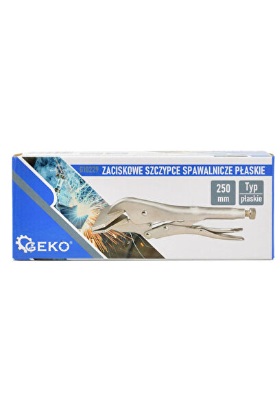 GEKO G10229 Unealtă de mână