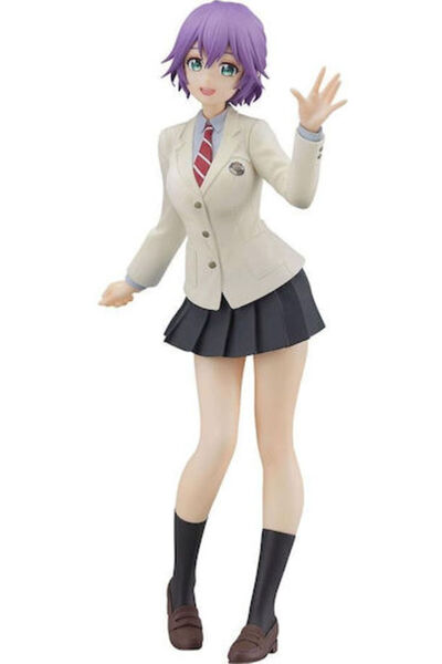 Good Smile Company O pereche de Cucuși Figurină de colecție Hiro Segawa 17cm ...