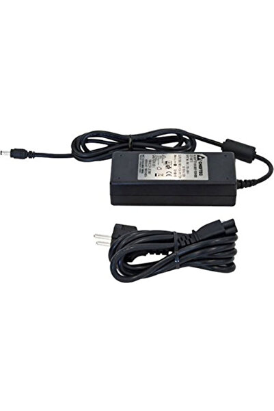Chieftec Adaptor de alimentare universal cu putere de 85W (CDP-085ITX)