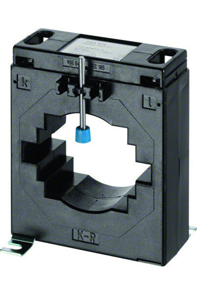 hager Comutator cu buton pentru panou de transformator 1600/5A