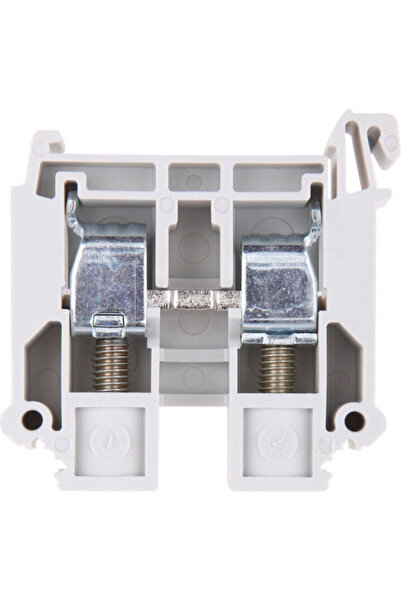 Simet Bloc de borne pentru tablou electric 12601312