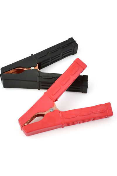 GEKO Set 100 Cleme 2 buc. Cod: G03599