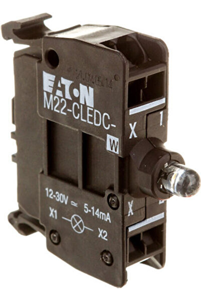Eaton Cod baterie sculă electrică: 216572