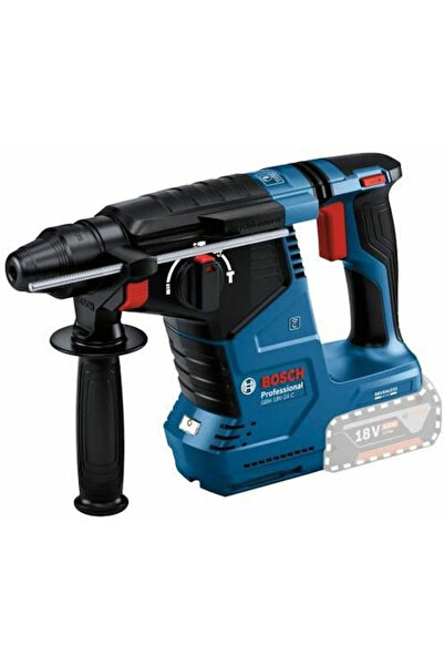 Bosch Ciocan demolator electric profesional Gbh 24c cu mandrină SDS Plus 0611...