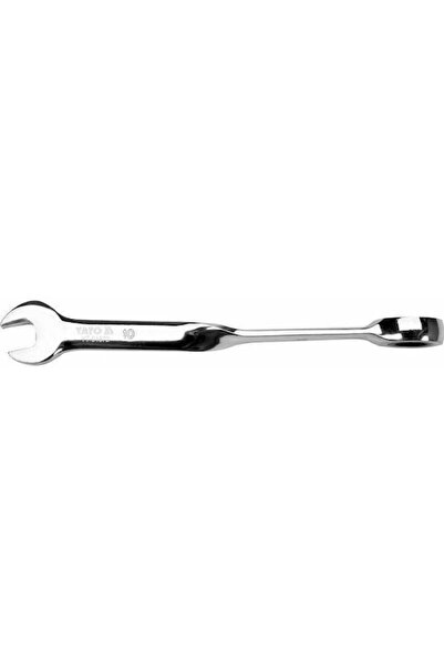yato Inel cu clichet poligonal german 12mm 1 buc. Cod: YT-01874