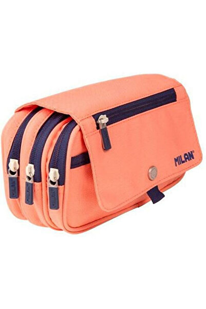 Milan Seria 1918 Penar Roz 13 X 24 X 10 Cm