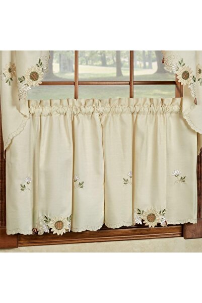Yıldızan PUCUTUN TRADE Sweet Home Collection Şık ve Benzersiz Desenler ve Tas...