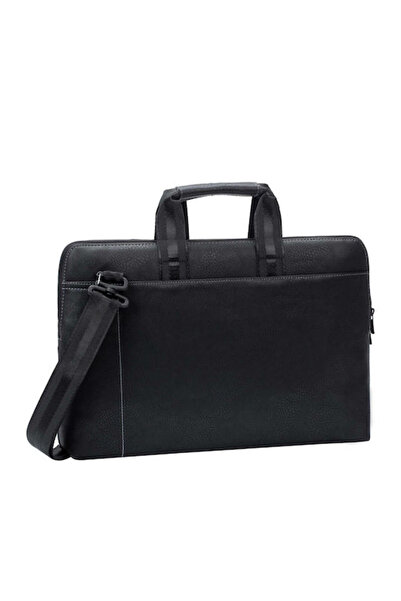 Rivacase Orly 8930 Geantă impermeabilă de umăr / de mână pentru laptop de 15....