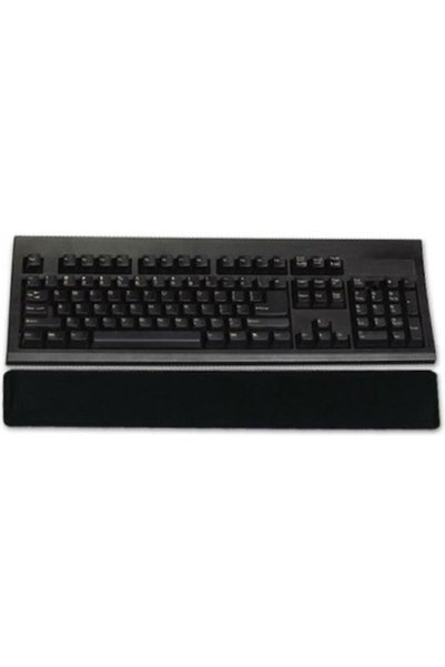 Q-Connect Mouse Pad Gri KF04520