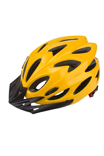 FIXATO Cască de protecție pentru bicicletă/scuter electric FIXATO, Aerodinami...