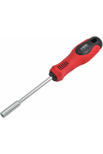 AwTools Șurubelniță cu capete interschimbabile