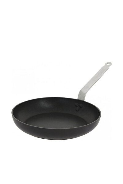 De Buyer Choc Intense Pan din aluminiu de 32cm