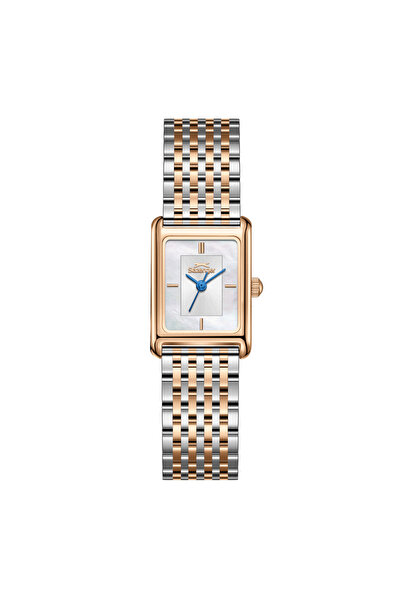 Slazenger Sl.09.2612.3.520 Women's Wristwatch