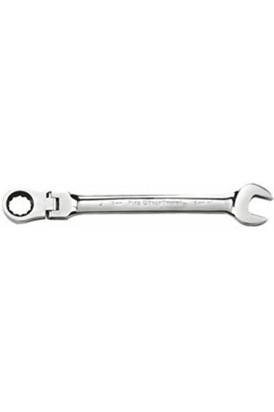 SATA Cheie inelară plată 10mm Lamana Ratchet Cod: S46401
