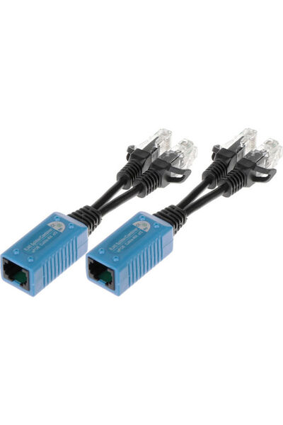 Pulsar Adaptor RJ45 1 buc.