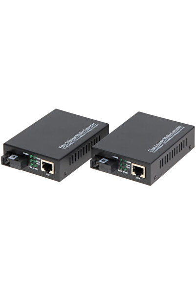 OEM Convertor media OMG1-SM 1 buc.