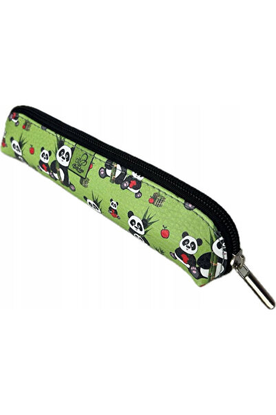 BEE BEE Bee-bee Penar Mini Pantaloni Pantziorki