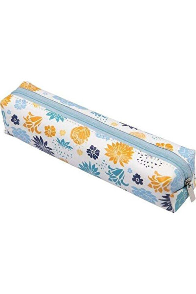 elefant Kit Penar Mambo Flower