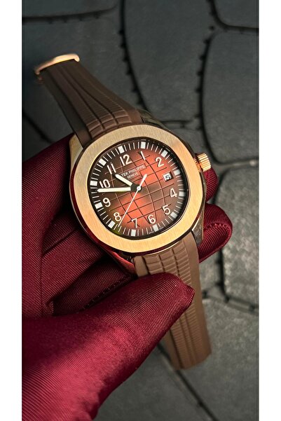 watchee Master quality automatic watch