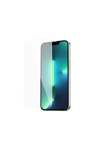 Hoco Tempered Glass G6 Instant Full Screen High-Definition HD 2.5D για Apple ...