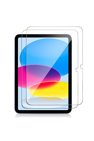 Techsuit Προστατευτικό οθόνης tablet για Lenovo Legion Tab Gen 5, σκληρυμένο ...