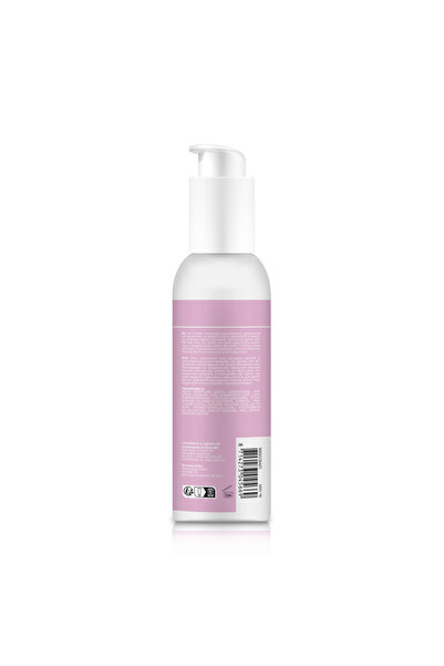 LOVELINE Μεταξένιο Λιπαντικό - 5.1 fl oz / 150 ml
