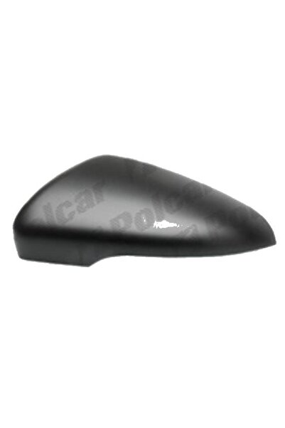 RapidAuto Carcasa oglinda exterioara Vw Golf 6 (1L), 10.2008-2013, Vw Touran,...