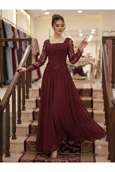 Pyramid masterpieces Haba Dress 2027
