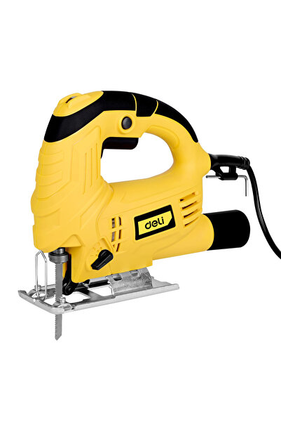Deli σέγα DC576, ρυθμιζόμενη, 600W