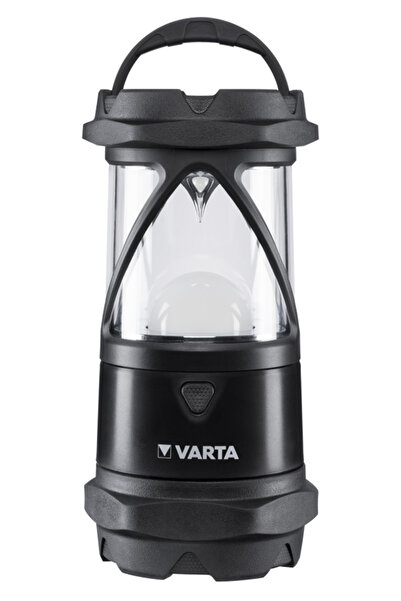 Varta LED φορητό φανάρι Indestructible L30 Pro, 450lm, IP67